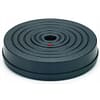 SECTOR Ultrasonic Pest Repeller on battery