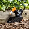 Goodnature® Smart kit med fälla - Bild 3