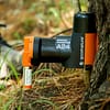 Goodnature® Starter kit med fälla - Bild 3
