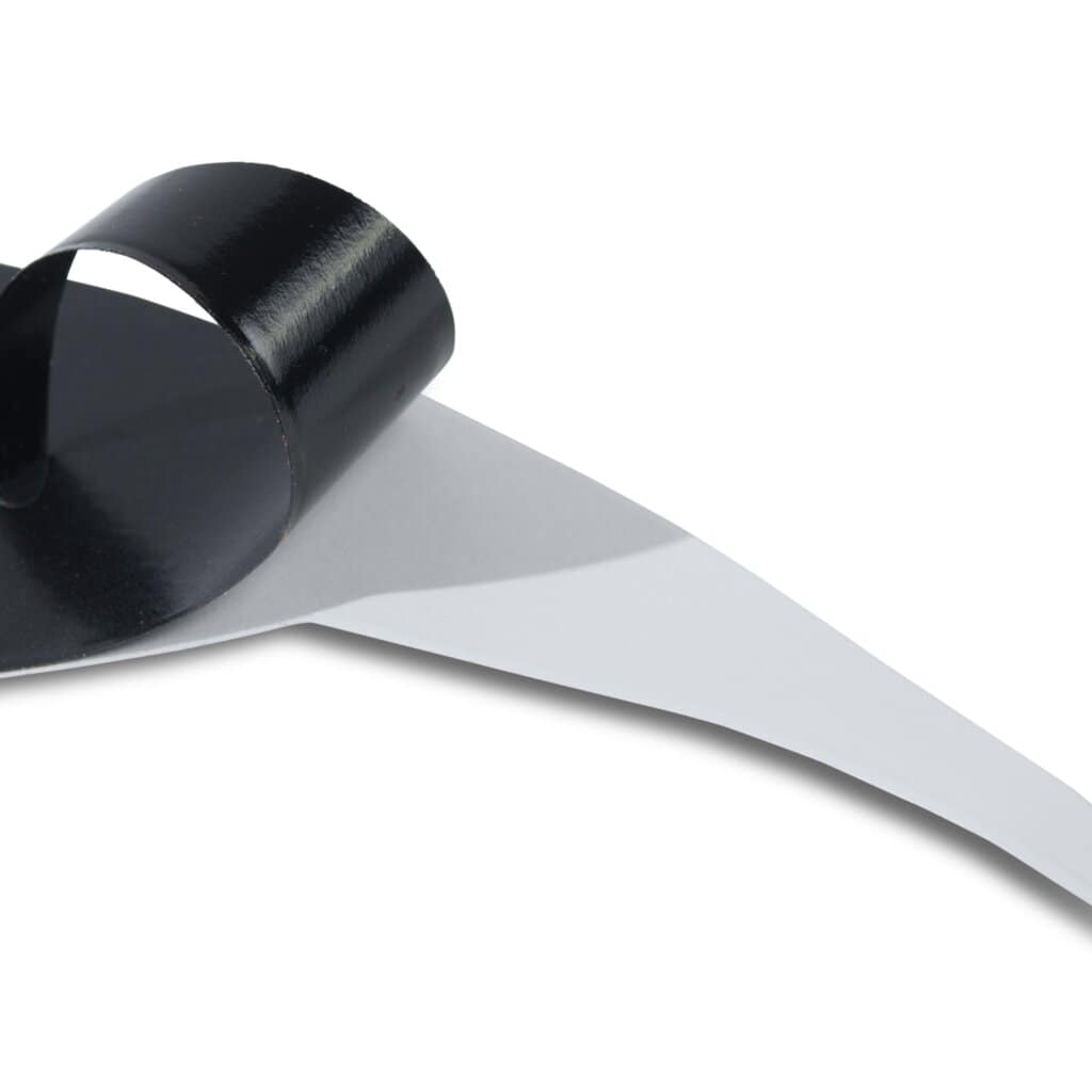 HAWK Bird silhouette different sizes 3 pcs - Image 3