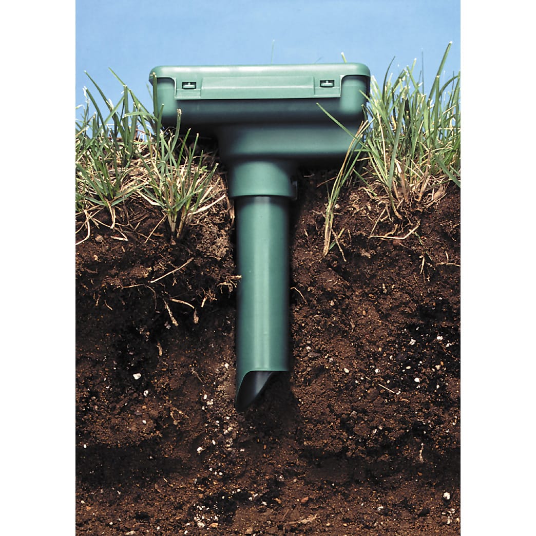 TONE Mole repeller Battery - Image 2