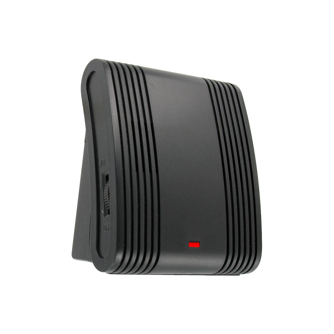 RAVEN Bird Repeller 40m²