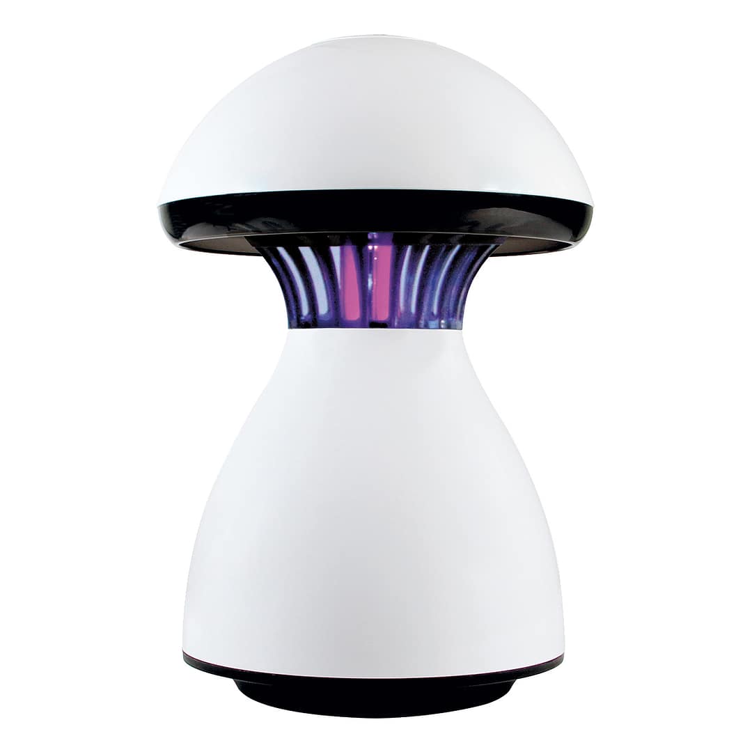 SLAYER Flying Insect Killer with fan 80m²