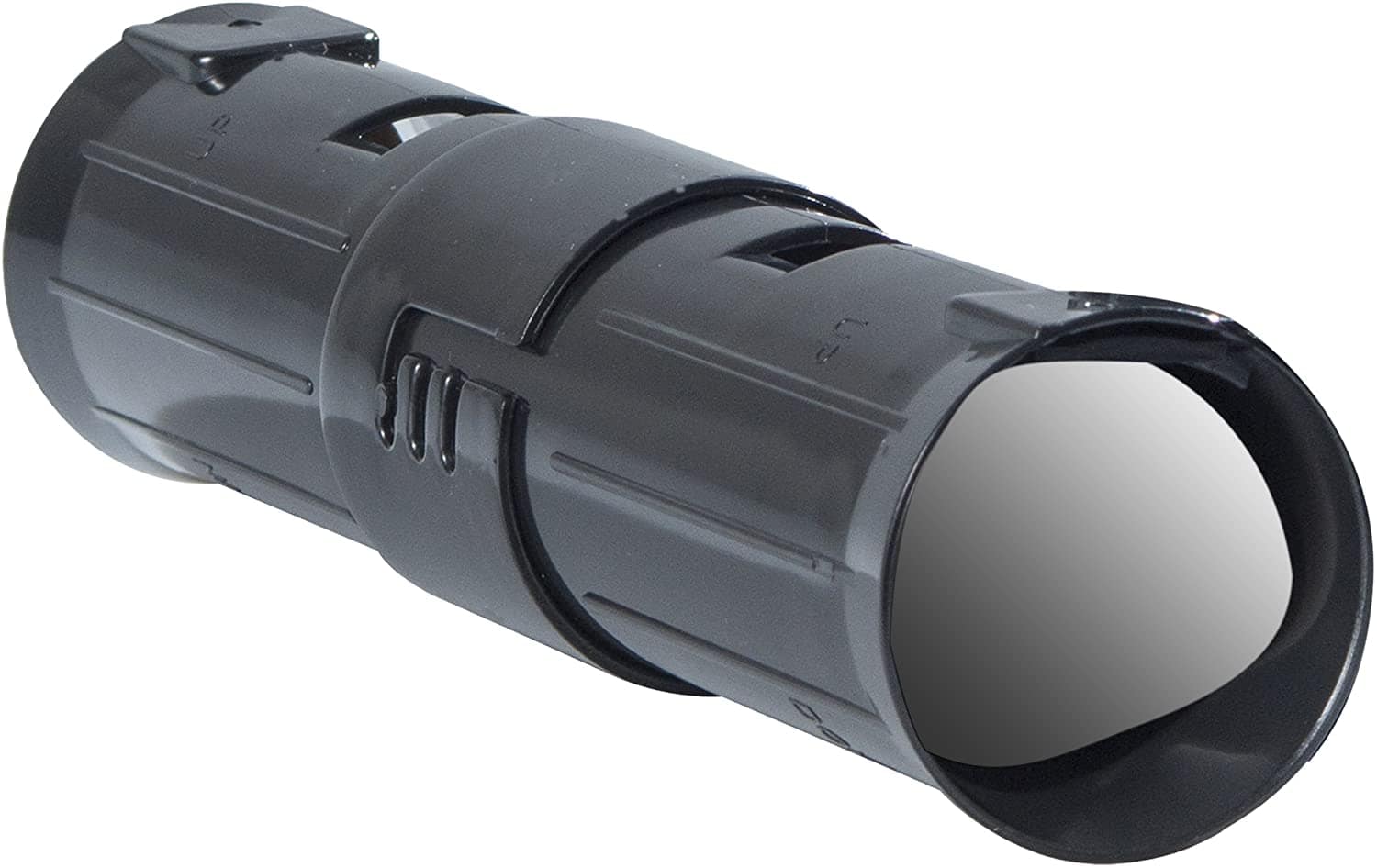 TUBE Mole and Vole trap. Animal friendly - Image 2