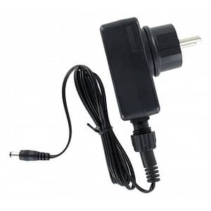 DRIVER Transformer IP44