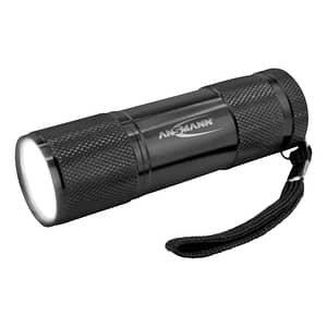 Torch Mini Action COB LED