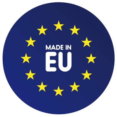 MOLE STOP 1000, marknadens mest effektiva orm-, mullvad- och sorkskrämma - Bild 5