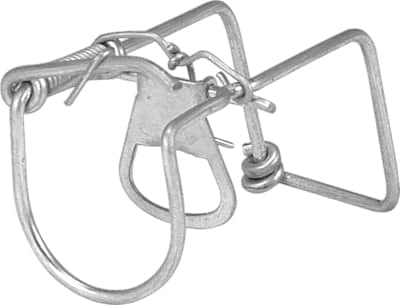 JAW Vole and Mole Trap Augsburg - Image 2