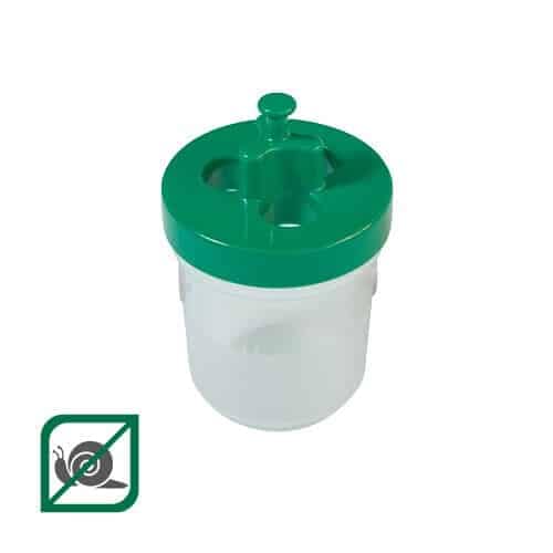 DIGGER Snail trap 2 pcs - Image 2