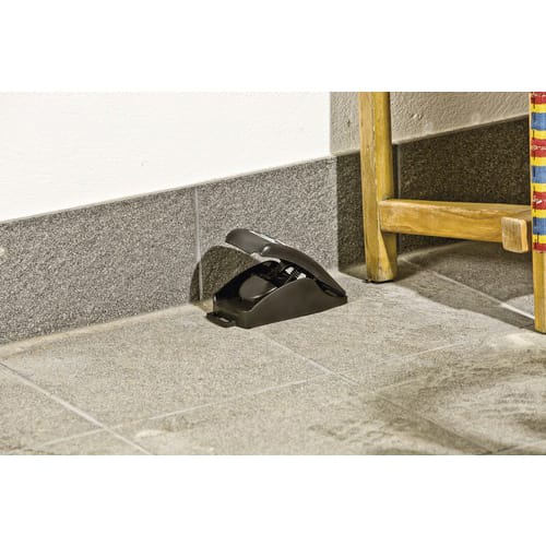 SNAP Mouse trap 2 pcs - Image 2