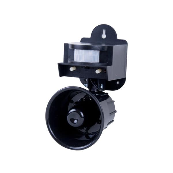 RAPTOR Birdchaser - Image 3