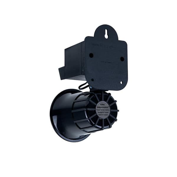 RAPTOR Fågelskrämma - Bild 2