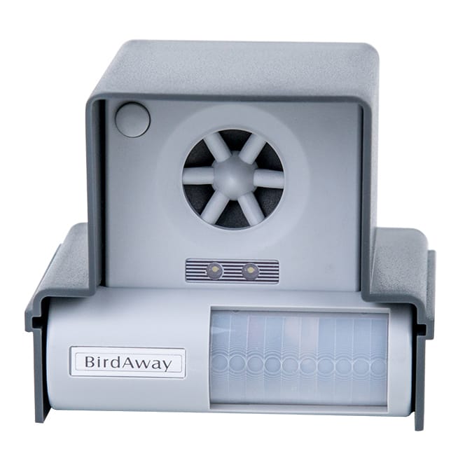 PREDATOR Bird away repeller - Image 2