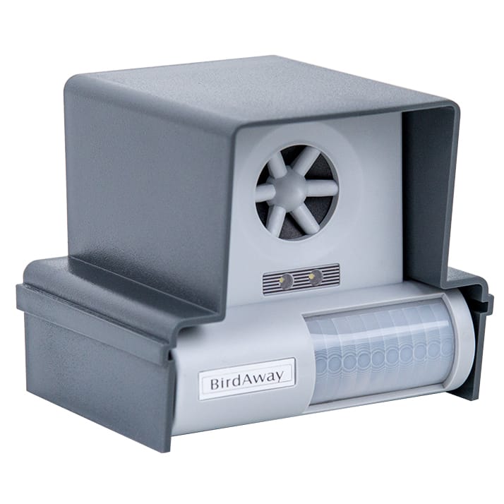 PREDATOR Bird away repeller