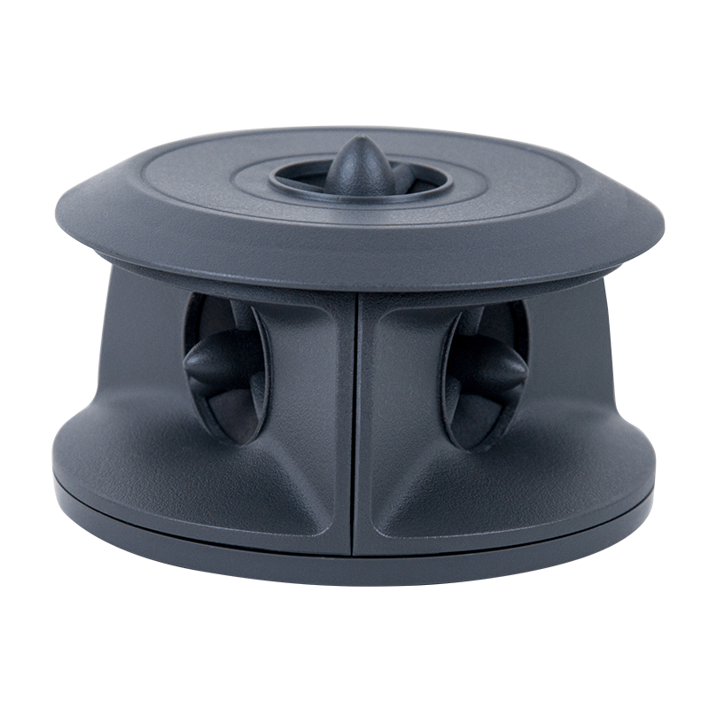 COMBO SONIC 3D Pest Repeller