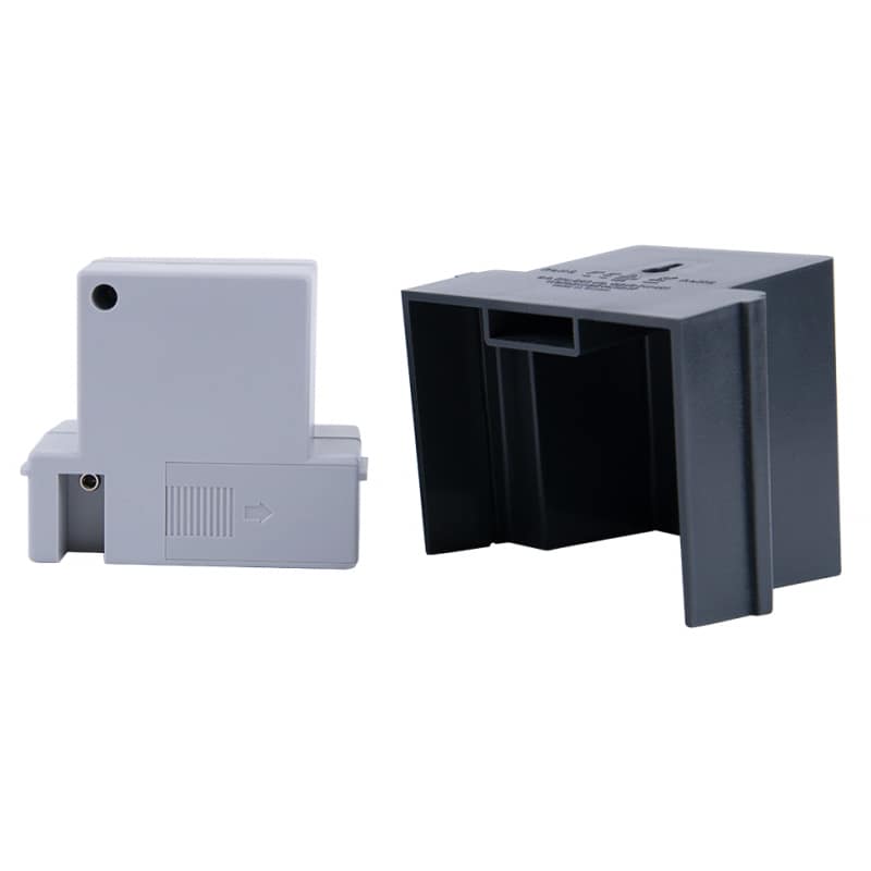 PREDATOR Bird away repeller - Image 4