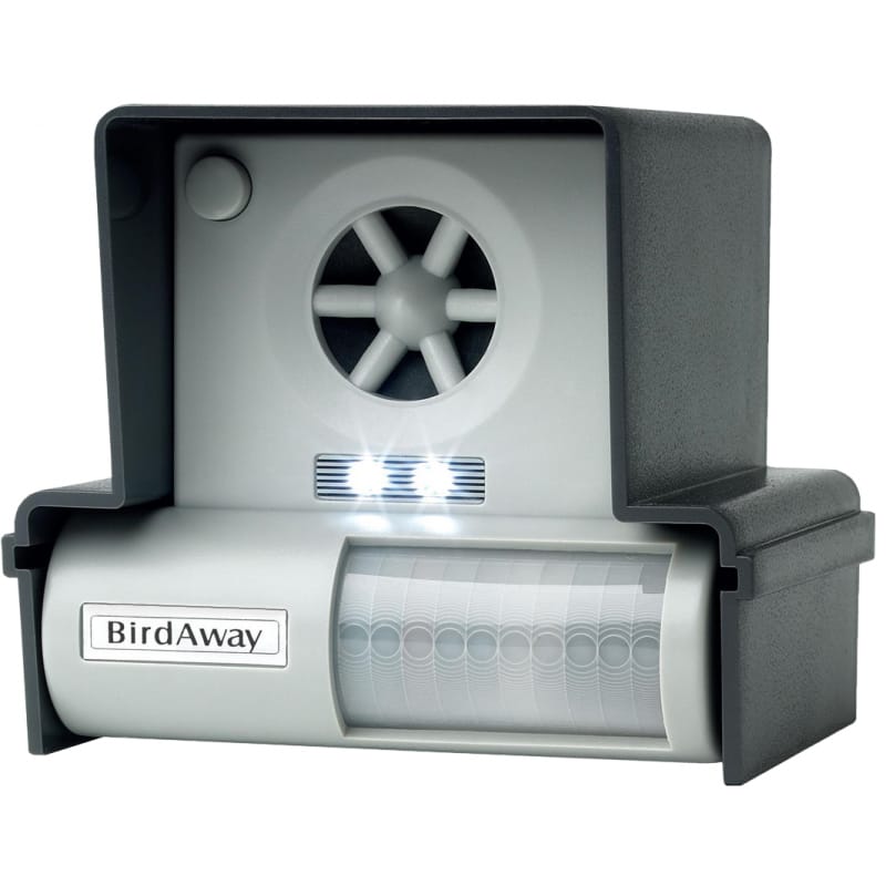PREDATOR Bird away repeller - Image 3