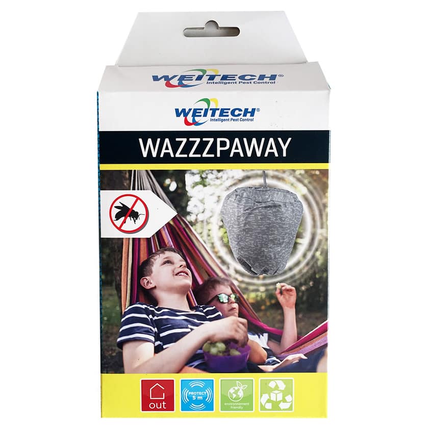 AWAY Getingskrämma - Bild 2