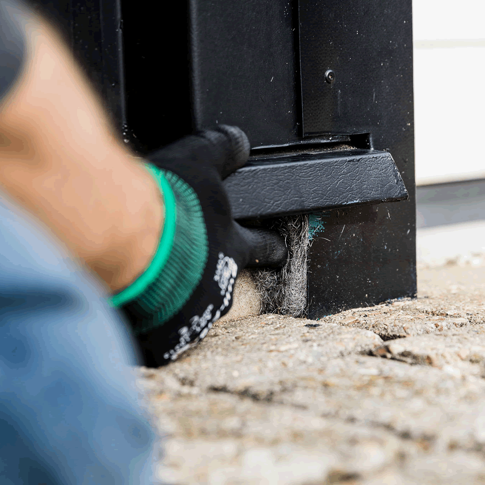 staalwol-muis-rat-stop-1kg_4