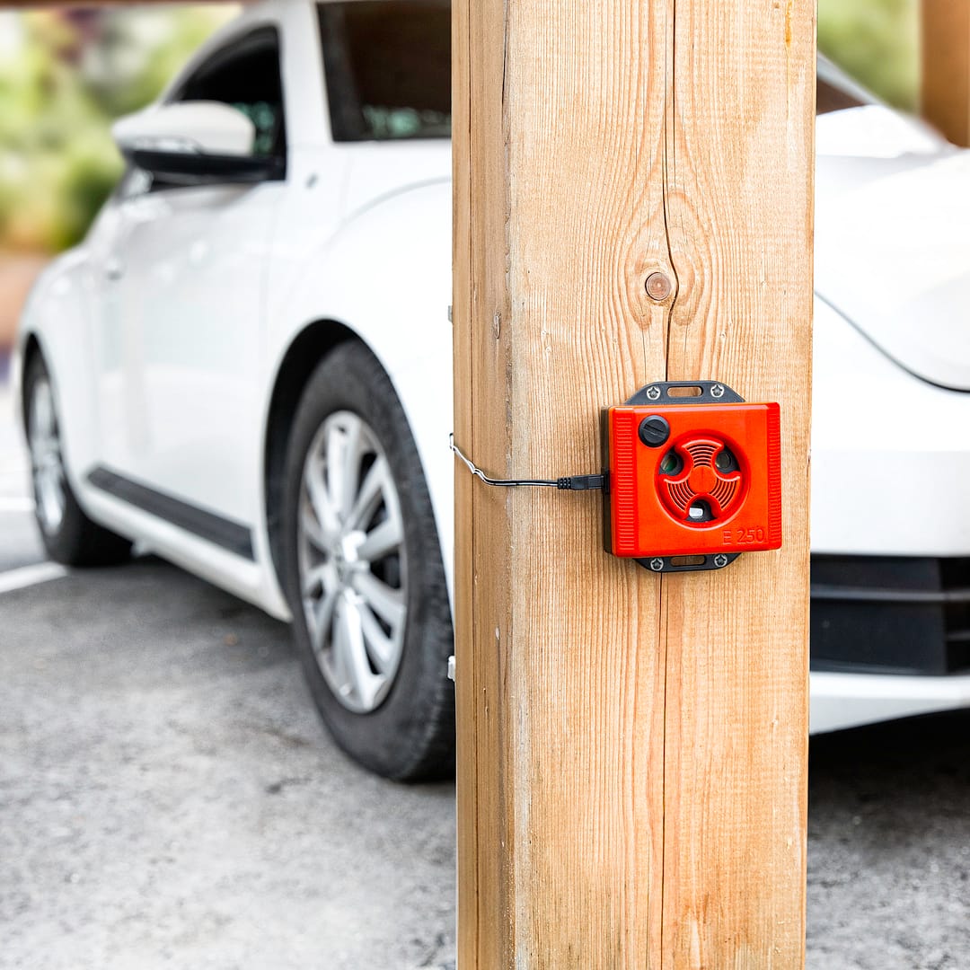 TOPO STOP E250 Effektiv mus & rattskramma-03