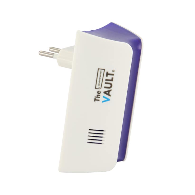 Thevault-ultraljud-sida